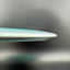Glow Halo C-Blend Centurion - First Run Disc Golf Driver