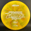 Z Swirl Comet - 2025 Michael Johansen ICON Team Disc