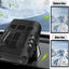 HeatWave Car Heater - Korvel