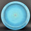 Disque de Golf Disc Soft Aura Construct