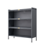 3 Tier Pantry Storage Cabinet Baker Racks for Kitchen with Storage Kitchen Pantry Storage Cabinet Microwave Rack Storage Rack - Korvel
