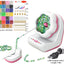 Electric Automatic Beading Machine for Crafting