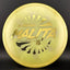 Big Z Malita - Ledgestone 2025 Edition