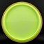 Neutron Crave Disc Golf Driver