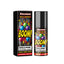 Balloon Atmosphere Agent - Essential Spray for Celebrations