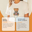 Cotton Shirt Thermal Sublimation Coating Spray Clothing Hot Drawing Thermal Transfer Anti-Stain Multi-Purpose Spray - Korvel