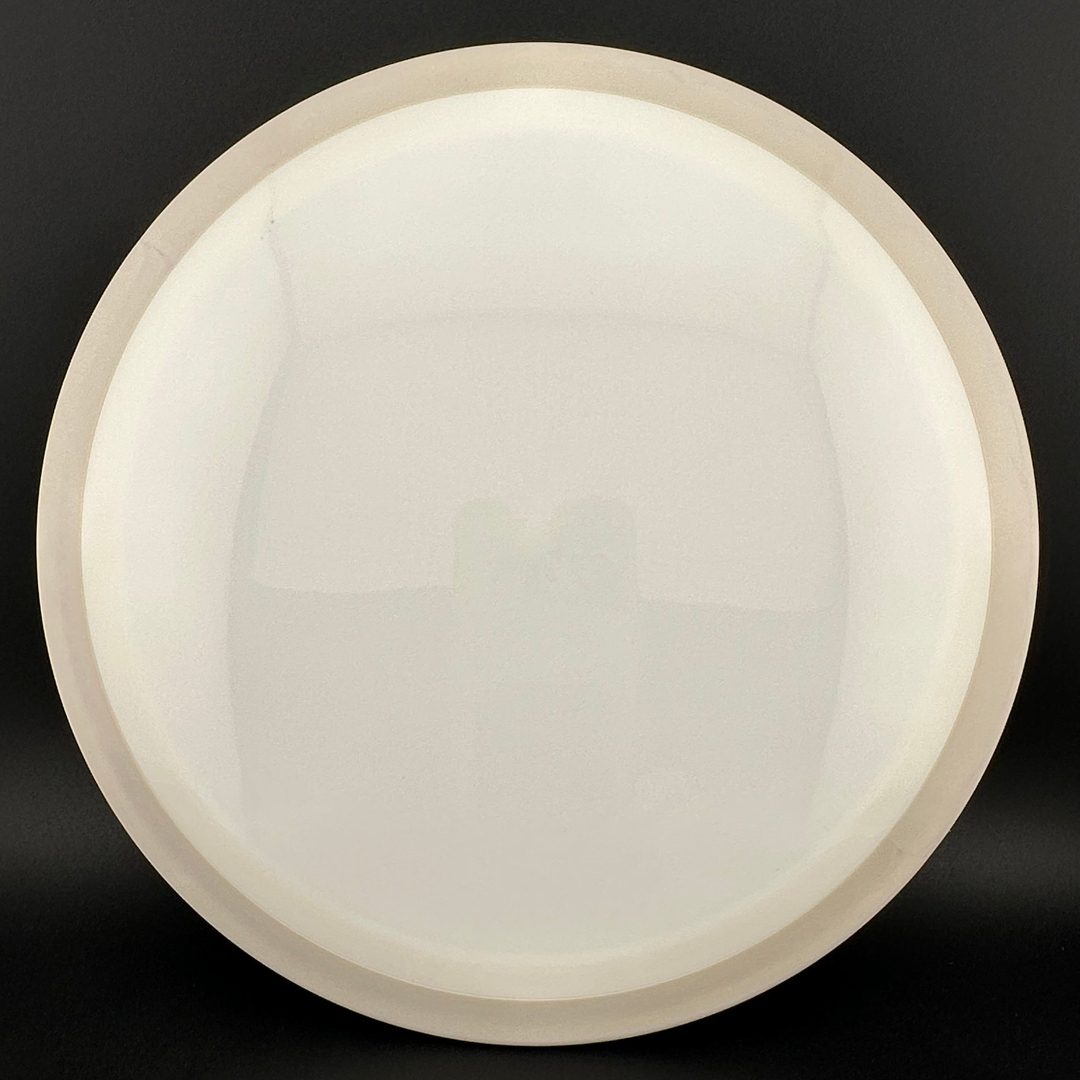 Neutron Vanish - Premium Distance Driver