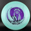 Lucid Moonshine Vandal Disc Golf Driver