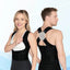 Correcteur de posture SpineAlign Pro
