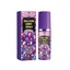Balloon Atmosphere Gloss Spray for Lasting Shine