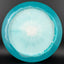 Horizon S-Line PD2 - Gavin Babcock Signature Series Disc