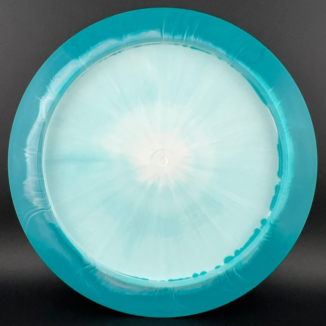 Horizon S-Line PD2 - Gavin Babcock Signature Series Disc