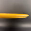 Signature Line Belleair Disc Golf Midrange