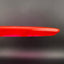 Metal Flake Horizon C-Line MD5 - Gavin's DNA Series Disc