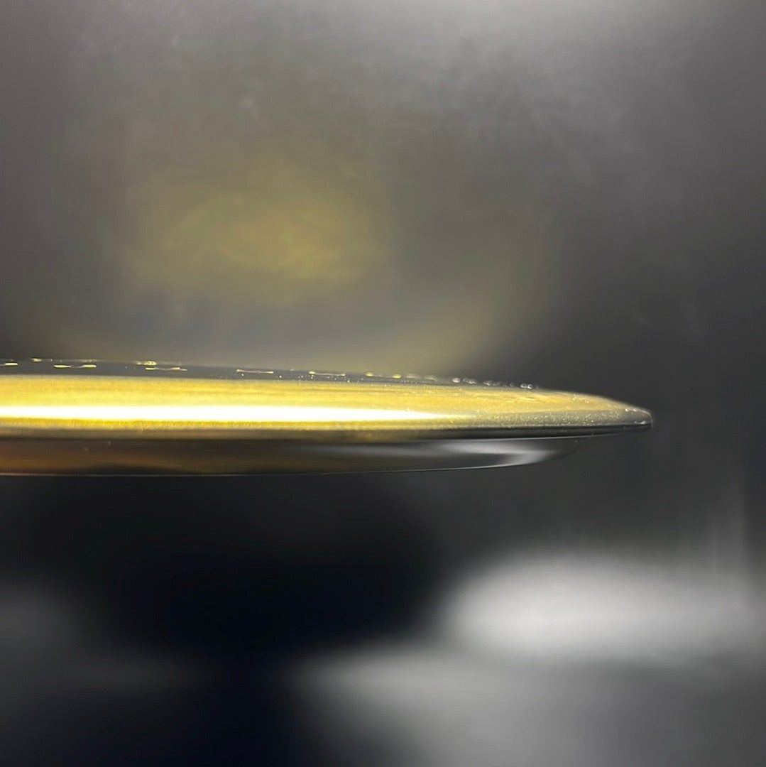 Golden Horizon Vanguard - Kyle Klein 2023 Champion Disc