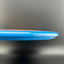 Alpha Houston Midrange Disc Golf Disc