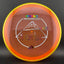 Disque de golf Axiom Prism Proton Pyro