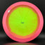 Sirius Helio Orion LS - Olympic City Open Edition