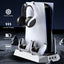 PS5 Slim/PS5 Cooling Stand Optical/Digital Universal Base Multi functional Charging Stand - Korvel