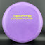 Forged Supra - Finish Line Stamp *Gibson Stash*