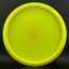 Disque de Golf Midrange Soft Neutron Echo