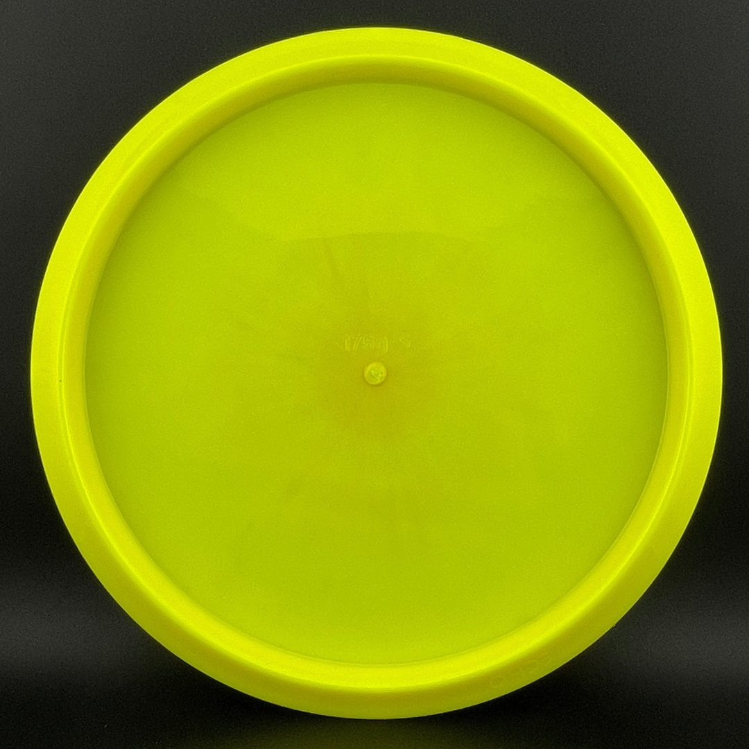 Disque de Golf Midrange Soft Neutron Echo