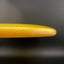 Artifact C-Blend Metal Flake Glow - Calabaza