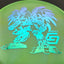 Z Swirl Buzzz - 2024 Chris Dickerson Edition