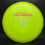 Halo Star Wraith - F2 Disc Golf Driver