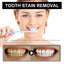 Bamboo Charcoal Whitening Toothpaste for Fresh Breath