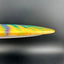 K1 Krut - Dyed Disc Golf Driver