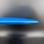 Innova GStar Sidewinder Disc Golf Driver