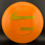 Innova Pro Thunderbird Disc Golf Driver