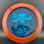 Horizon C-Line PD2 - Série Signature de Gavin Babcock