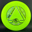 Streamline Neutron SL Runway Disc Golf Midrange