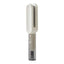 Multipurpose Kitchen Cleaning Brush Set