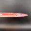 Disque de golf I-Dye Champion Sidewinder