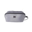 Home travel portable underwear bra storage bag suitcase packing storage bag - Korvel