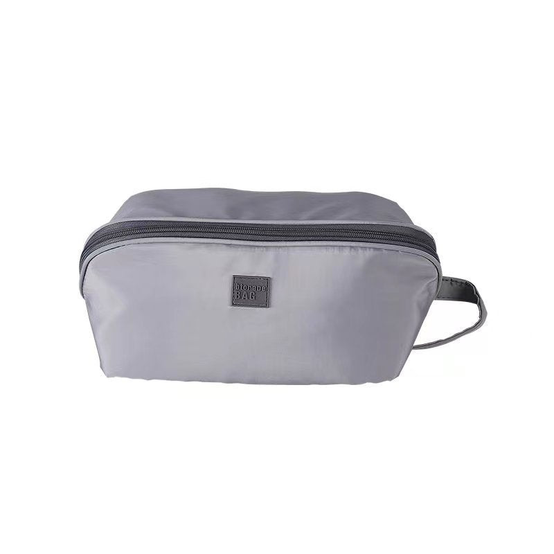 Home travel portable underwear bra storage bag suitcase packing storage bag - Korvel