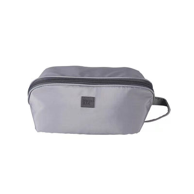 Home travel portable underwear bra storage bag suitcase packing storage bag - Korvel