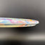 Colorshift Jawbreaker Z Buzzz - Édition DGLO 2025