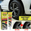 Instant Glue, Car Tire Crack Repair Glue Tire Maintenance Repair Glue Sealing Adhesive - Korvel