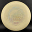 Proto Glow DX Aviar Disc Golf Putter