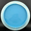 K1 Grind Alva - Huk Lab Mini TriFly Stamp Disc