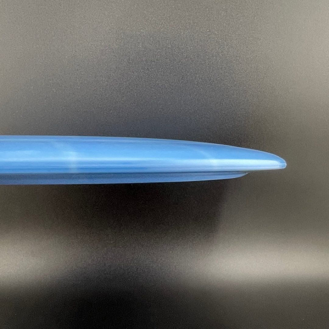 Lux Vapor Paradigm - Limited Edition Disc Golf Driver