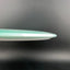 Retina Chemtrail - Burst Disc Golf Driver