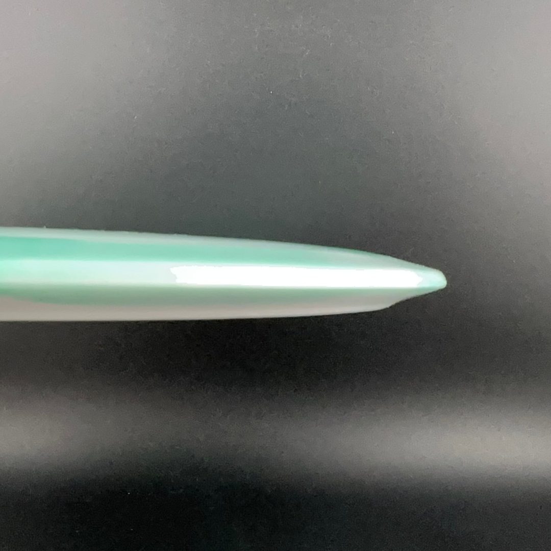 Retina Chemtrail - Burst Disc Golf Driver