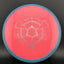 Axiom Neutron Wrath Disc Golf Driver