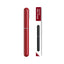 New Beautiful Fashion Pen-Shaped Wine Cork Air Pressure Creative Wine Corkscrew - Korvel