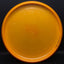 PA-2 500 Plastic - Signature Series Manabu Kajiyama